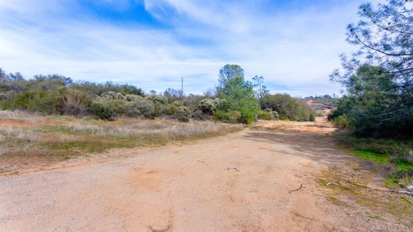 15 Coach Lane, Shingle Springs, CA 95682
